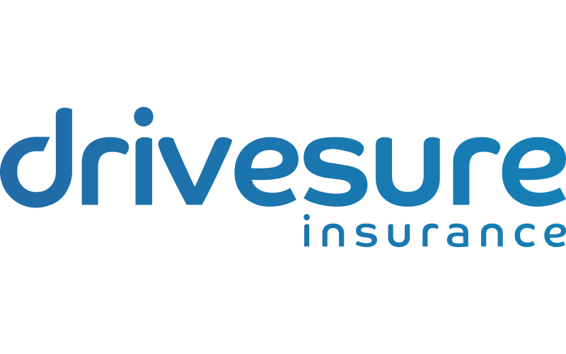 Dev::Drivesure.ca
